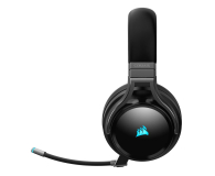 CORSAIR VIRTUOSO RGB Wireless Carbon - 512412 - zdjęcie 5